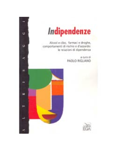 Indipendenze