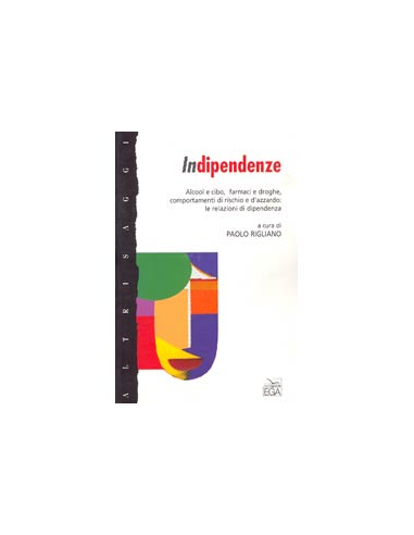 Indipendenze