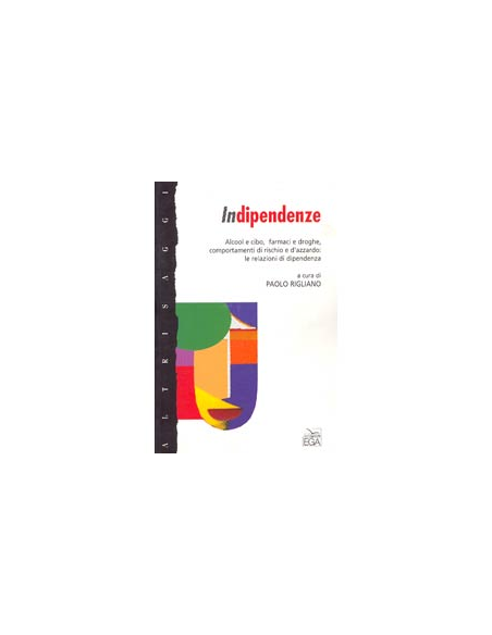 Indipendenze