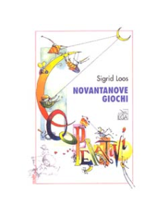 Novantanove giochi cooperativi