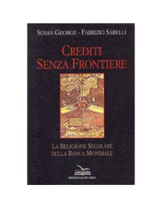 Crediti senza frontiere