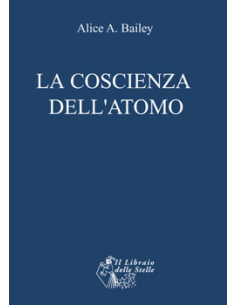La Coscienza dell'Atomo