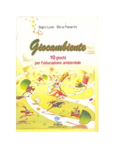 GIOCAMBIENTE