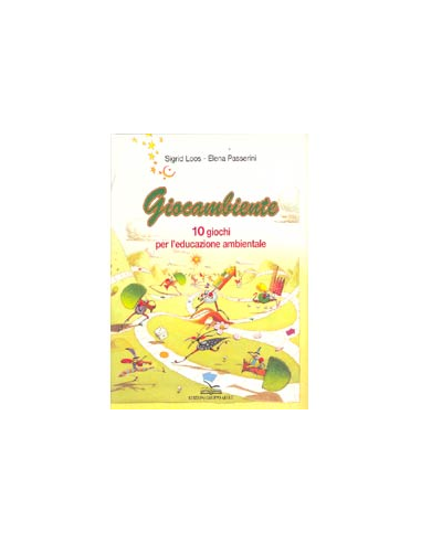 GIOCAMBIENTE