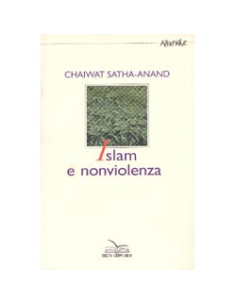 Islam e nonviolenza