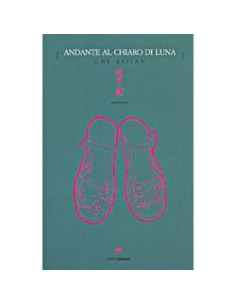 Andante al chiaro di luna