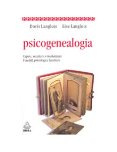 Psicogenealogia