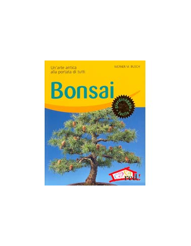 Bonsai