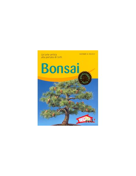 Bonsai