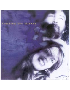 TRUSTING THE SILENCE