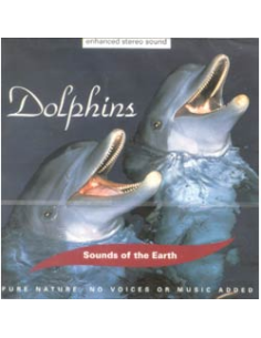 DOLPHINS