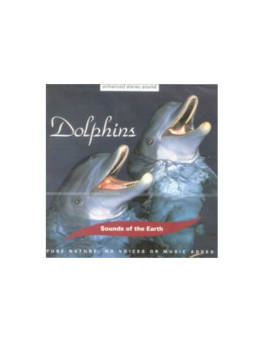 DOLPHINS