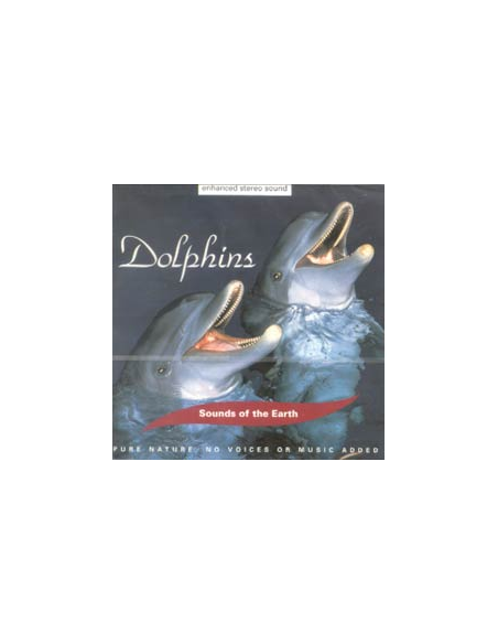 DOLPHINS