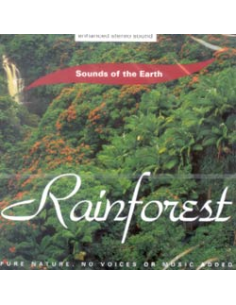 RAINFOREST