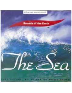 THE SEA