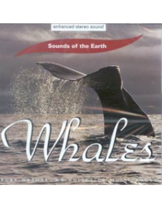 WHALES