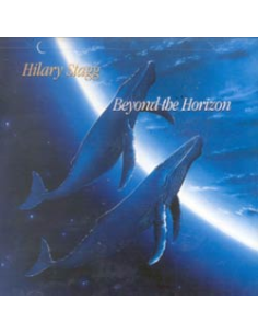 BEYOND THE HORIZON