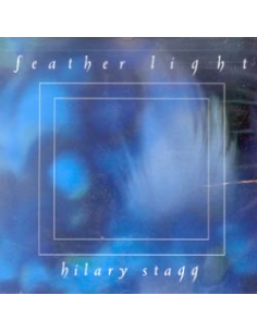 FEATHER LIGHT