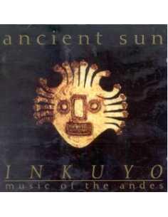Ancient Sun