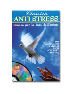 Classica antistress