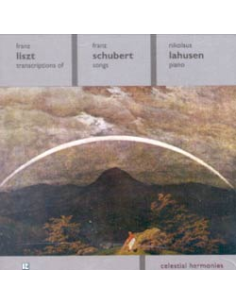 Franz Schubert