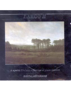 Largo II / Piano Classics