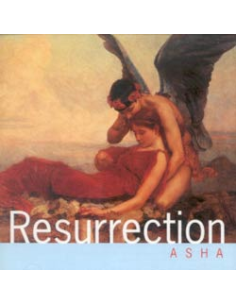 RESURRECTION