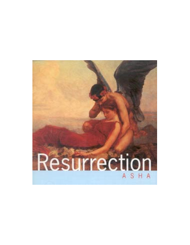 RESURRECTION