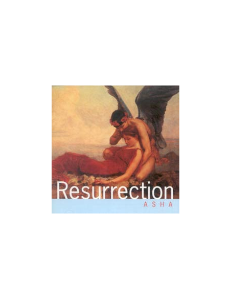RESURRECTION