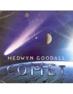 COMET