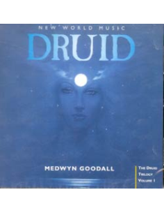 DRUID