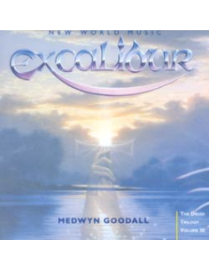 EXCALIBUR