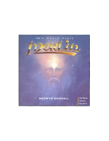 MERLIN