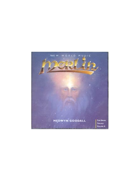 MERLIN