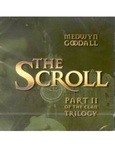 THE SCROLL