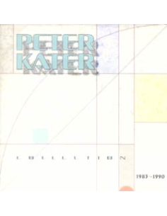 COLLECTION 1983-1990
