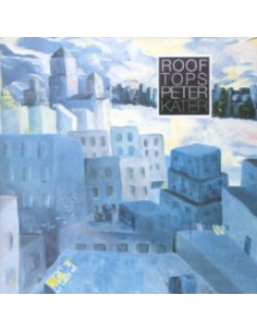 ROOFTOPS
