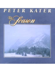 THE SEASON