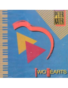 TWO HEARTS