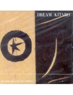 DREAM