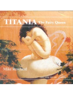 TITANIA