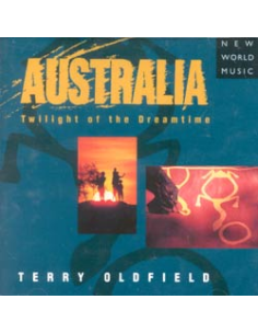 AUSTRALIA