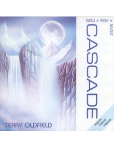 CASCADE