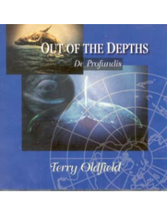 OUT OF THE DEPTHS