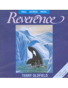 REVERENCE