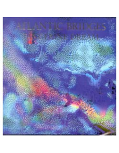 ATLANTIC BRIDGES
