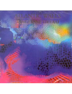 ATLANTIC WALLS