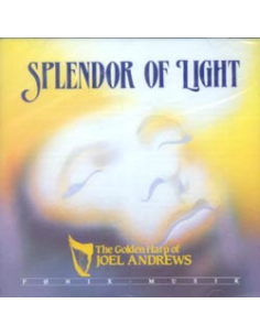SPLENDOR OF LIGHT