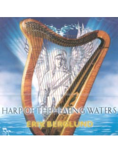 Harp of the healing Waters