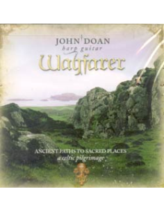 WAYFARER